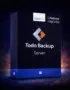 EaseUS Todo Backup Server - Lifetime Upgrades Subscription