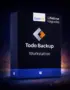 EaseUS Todo Backup Workstation - Lifetime Upgrades Subscription