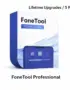 FoneTool Professional (Lifetime Upgrades / 5 PCs)
