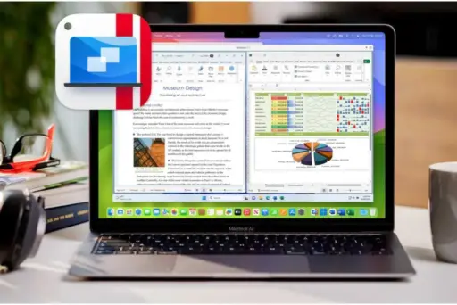 Parallels Desktop 26 Pro For Mac Lifetime Key | Genuine License - Image 2