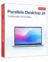 Parallels Desktop 26 Standard For Mac Lifetime Key | Genuine License