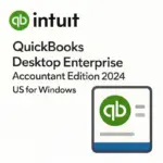 QuickBooks