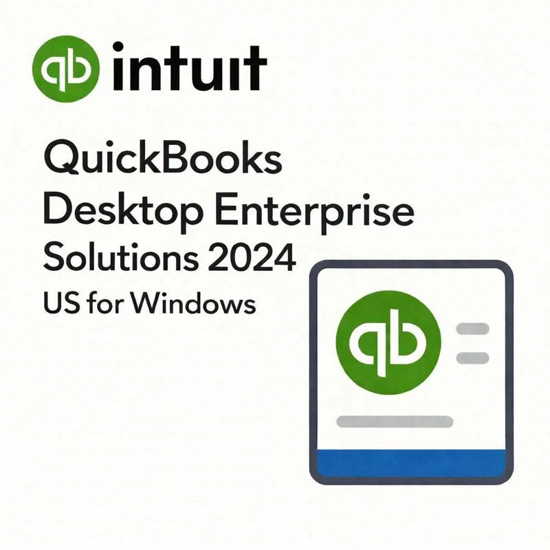 QuickBooks