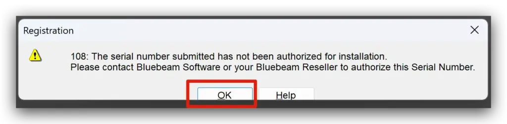 2.1 Bluebeam Revu eXtreme 20