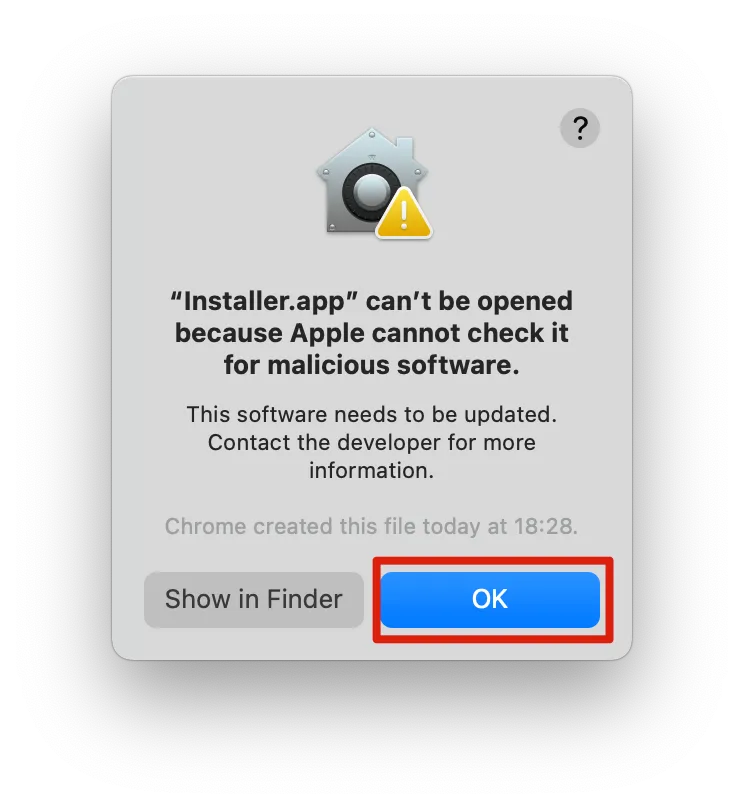 Parallels Desktop 26/20/19/18 Lifetime Key Activation Guide