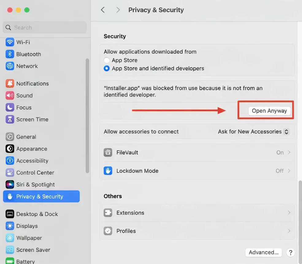Parallels Desktop 26/20/19/18 Lifetime Key Activation Guide