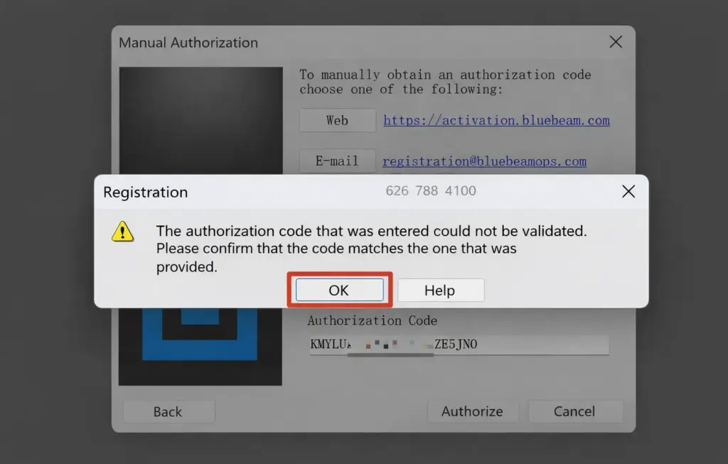 Bluebeam Revu eXtreme 20 Activation Guide