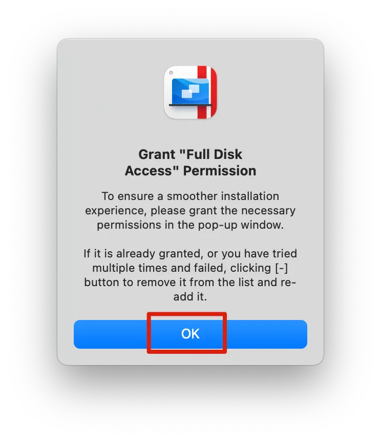 Parallels Desktop 26/20/19/18 Lifetime Key Activation Guide