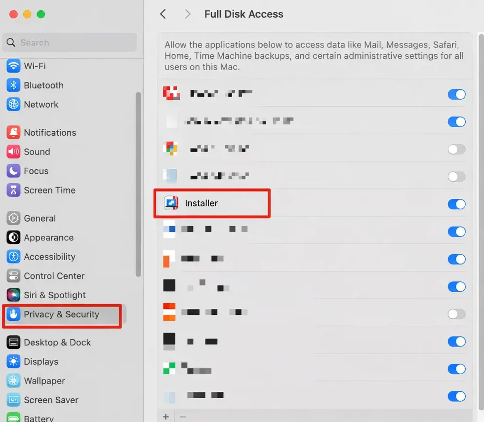 Parallels Desktop 26/20/19/18 Lifetime Key Activation Guide