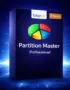 EaseUS Partition Master Professional - 1 Month Subcription