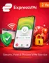 ExpressVPN 2 Year Redeem Code