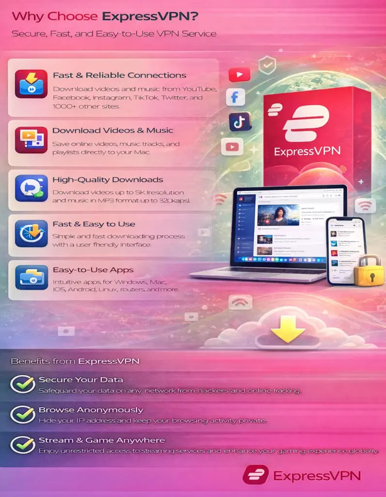 ExpressVPN 2 Year Redeem Code 1 ExpressVPN 2 Year Redeem Code