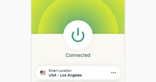 ExpressVPN 2 Year Redeem Code - Image 2