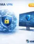 HMA VPN 1 Year Redeem Code