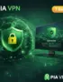 PIA VPN 7 Days