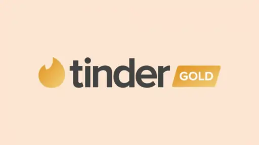 Tinder Gold 6-Month Subscription (Global Access) - Image 2