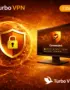 Turbo VPN 7 Days