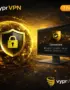 Vypr VPN 7 Days